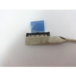 LCD кабел Lenovo ideapad Z570 Z575