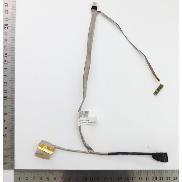 LCD Кабел за Lenovo ThinkPad E320 E325