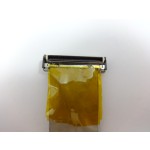 LCD кабел за Lenovo ThinkPad Edge E40 14 | 63Y2204 - DD0GC5LC000 | LED