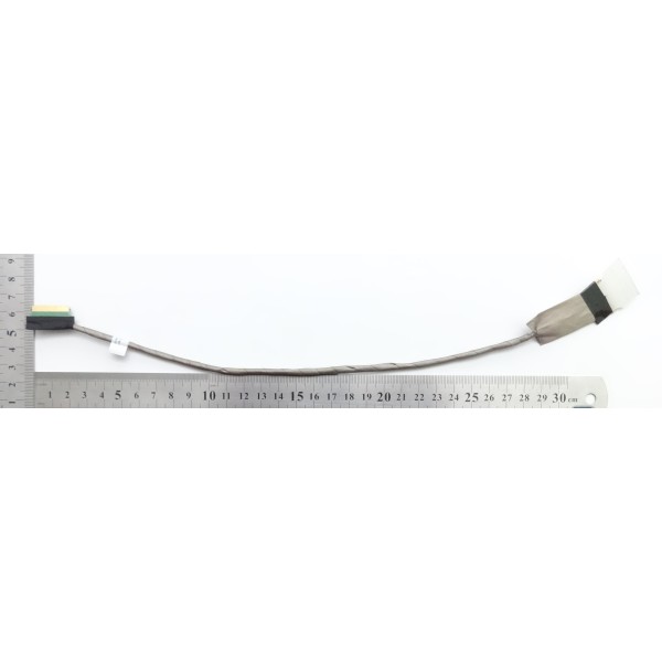 LCD Кабел за Lenovo ThinkPad T520 T520i W520