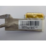 LCD кабел Lenovo U350 M350 | DD0LL1LC000