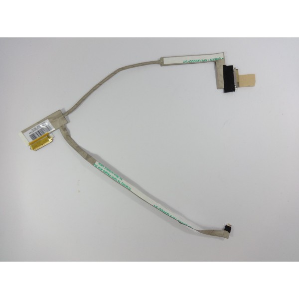 LCD кабел Lenovo U350 M350 | DD0LL1LC000