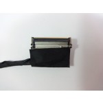 LCD кабел LENOVO Y450
