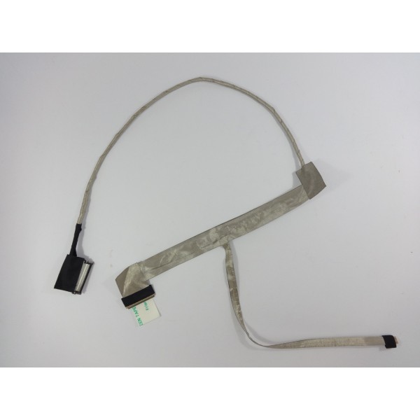LCD кабел LENOVO Y450