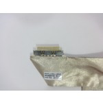 LCD кабел Lenovo Y470 Y471