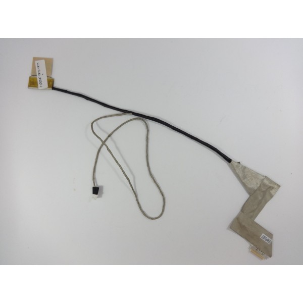 LCD кабел Lenovo Y470 Y471