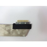 LCD кабел LENOVO Y570 | DC020017910