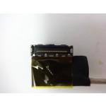 LCD кабел LENOVO Z470