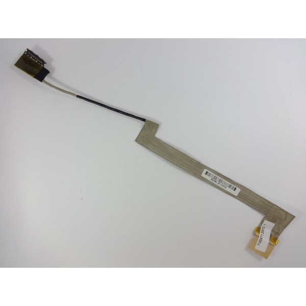 LCD кабел LENOVO Z470