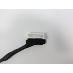 LCD кабел MSI CR400 CR420 EX400 EX460 MS-1452 MS-145X