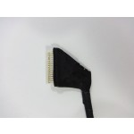LCD кабел за SAMSUNG N140 N143 N145 N148 N150 N155 | BA39-00906A