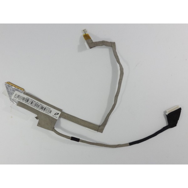 LCD кабел за SAMSUNG N140 N143 N145 N148 N150 N155 | BA39-00906A