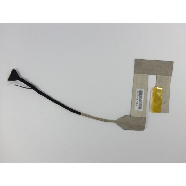 LCD кабел SAMSUNG NC10
