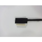 LCD кабел SAMSUNG NC110