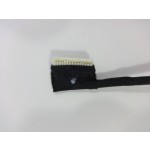 LCD кабел Samsung NP305E5A NP305E4A NP300V5A-A05