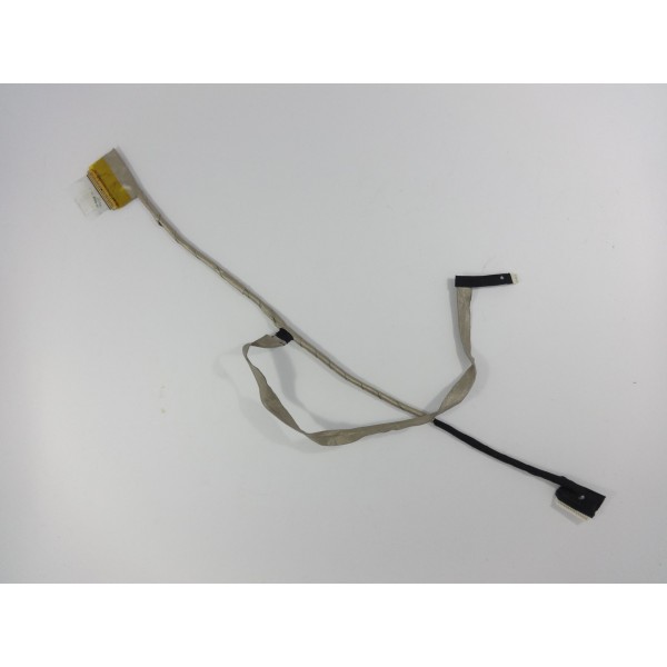 LCD кабел Samsung NP305E5A NP305E4A NP300V5A-A05