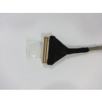 LCD кабел SAMSUNG Q45
