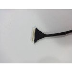 LCD кабел SAMSUNG R528 R530 R538 R540 R580 R523 R525