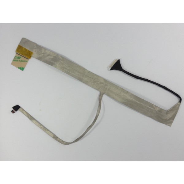LCD кабел SAMSUNG R528 R530 R538 R540 R580 R523 R525