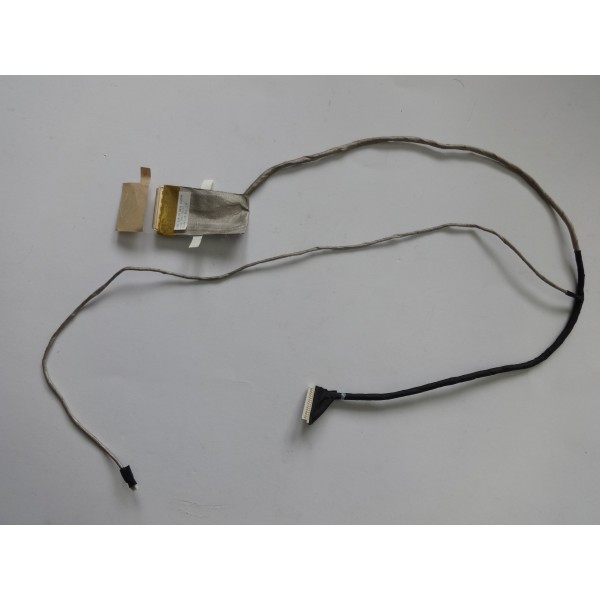 LCD кабел за SAMSUNG RV511 RV515
