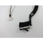 LCD кабел SONY VAIO VGN-BZ