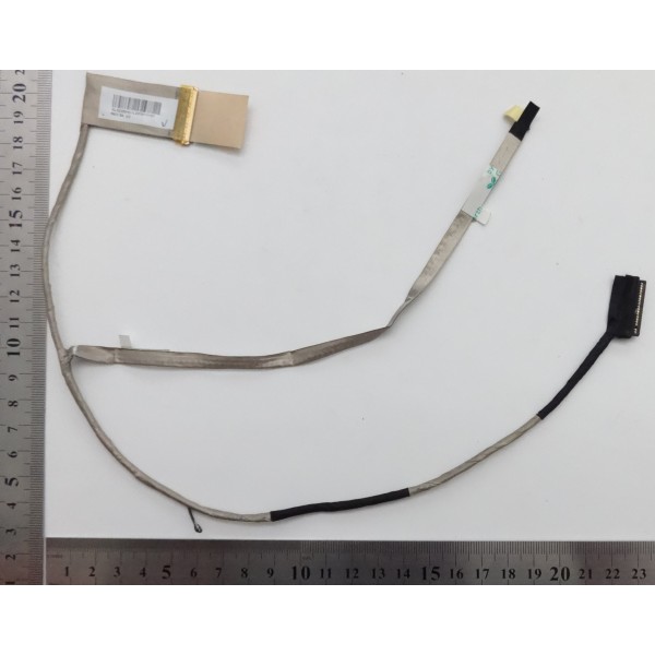 LCD Кабел за Sony VAIO PCG-71811L PCG-71911L PCG-71912L PCG-71913L PCG-71914L VPC-EH Серия
