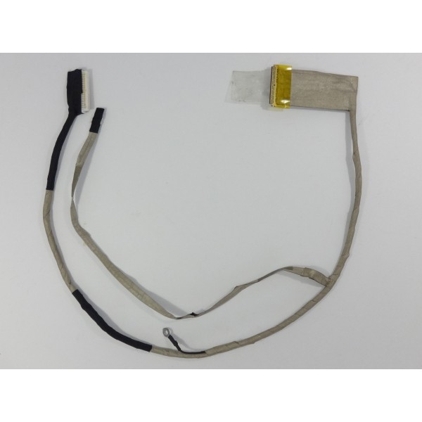 LCD кабел SONY VPC-EE LED (pulled)