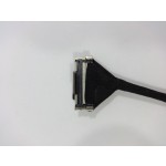 LCD кабел за IBM LENOVO ThinkPad SL400 SL500 | 44C5371 | 44C5372 | 44C5373