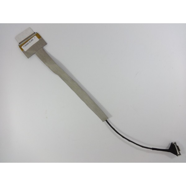LCD кабел за IBM LENOVO ThinkPad SL400 SL500 | 44C5371 | 44C5372 | 44C5373