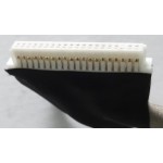 LCD лентов кабел за Toshiba A300 A300D A305 CCFL