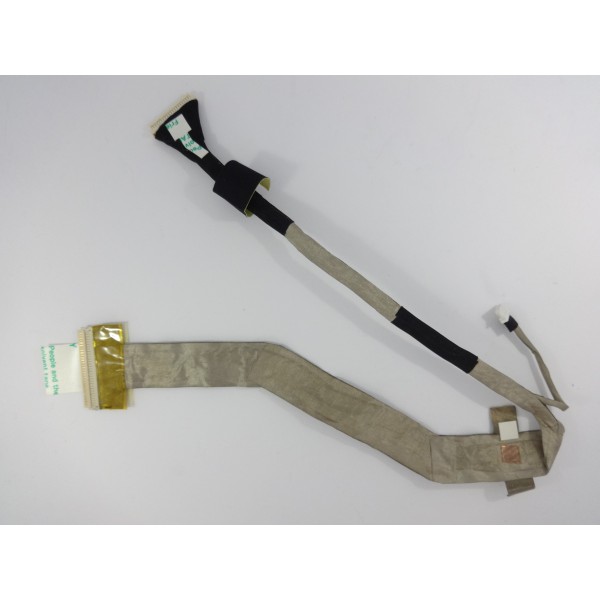 LCD кабел Toshiba A300 A300D A305