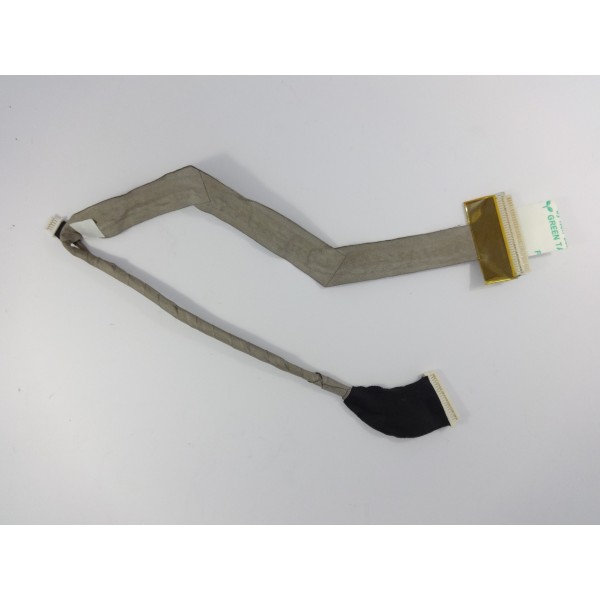 LCD кабел Toshiba A500 A505 LCD