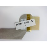 LCD кабел Toshiba A500 A505 LED