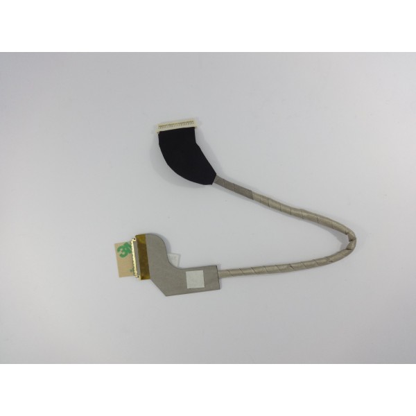 LCD кабел Toshiba A500 A505 LED