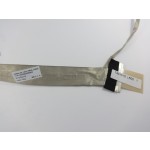 LCD кабел за Toshiba L500 L500D L505 L505D | LCD CCFL | DC02000S800 | K000081930
