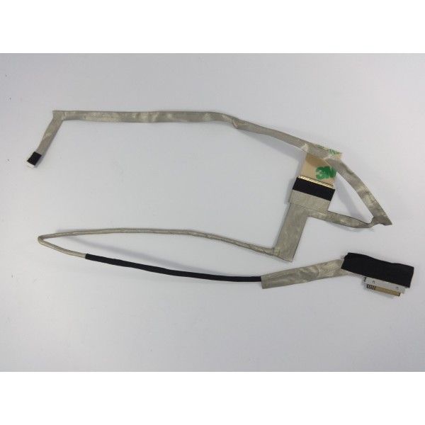 LCD кабел за Toshiba L755 L755D L755 L755D L775E | DD0BLBLC040