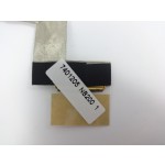 LCD кабел Toshiba NB200 NB205