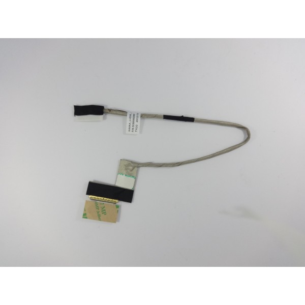 LCD кабел Toshiba NB200 NB205
