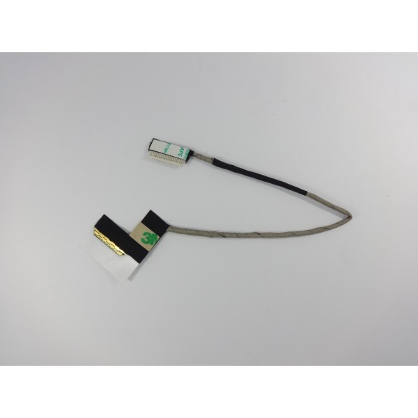 LCD кабел Toshiba NB300 NB305