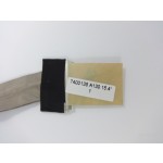 LCD кабел Toshiba Satellite A130 A135 15.4"