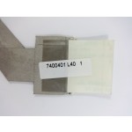 LCD кабел Toshiba Satellite L40 Серия