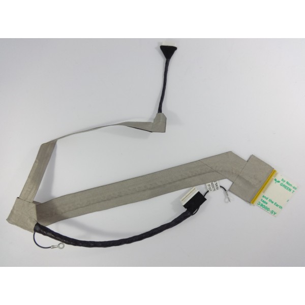 LCD кабел Toshiba Satellite L40 Серия