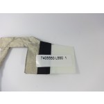 LCD кабел Toshiba Satellite L550 L555 L550D NEW