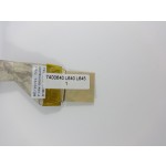 LCD кабел за Toshiba Satellite L600 L640 L645 C630 | DD0TE2LC010