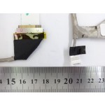 LCD Кабел за Toshiba Satellite L645 L640 L600