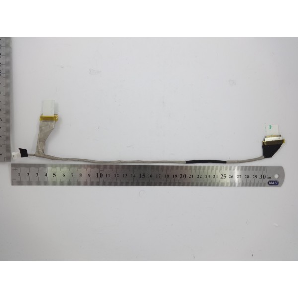 LCD Кабел за Toshiba Satellite L645 L640 L600