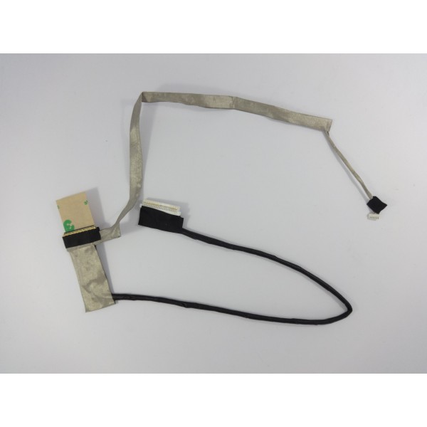 LCD кабел Toshiba satellite L850 L855