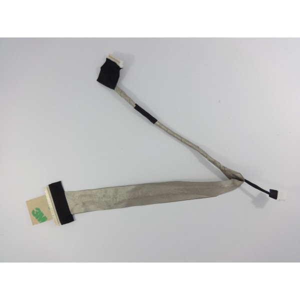 LCD кабел за Toshiba Satellite M100 M105 Tecra A6 | DC020007K00