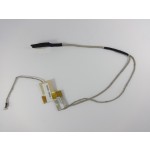 LCD кабел за Toshiba Satellite NB500 NB505 | DC020016L10