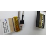 LCD Кабел за Toshiba satellite U840 U845 | DD0BY1LC020